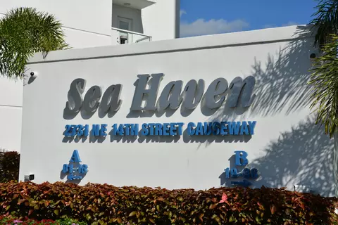 2731 NE 14th Street Cswy #629, Pompano Beach, FL 33062