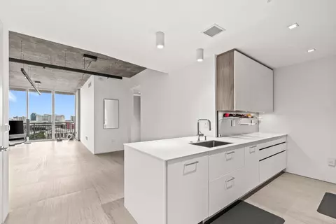 300 S Australian Ave #1104, West Palm Beach, FL 33401