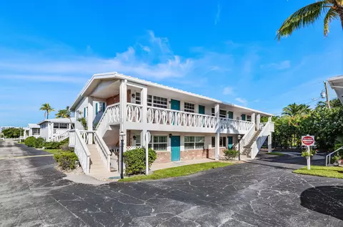 5505 N Ocean Blvd #11-208, Ocean Ridge, FL 33435
