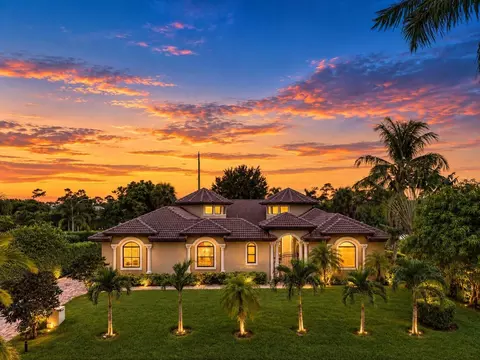 4190 Gleneagles Dr, Boynton Beach, FL 33436