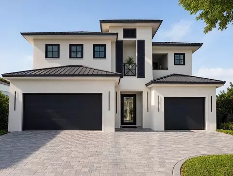 1109 Prosperity Village Dr, North Palm Beach, FL 33410