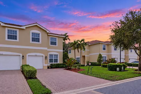 7530 Spatterdock Dr, Boynton Beach, FL 33437