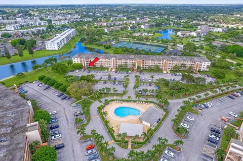 1018 Newcastle A #A, Boca Raton, FL 33434