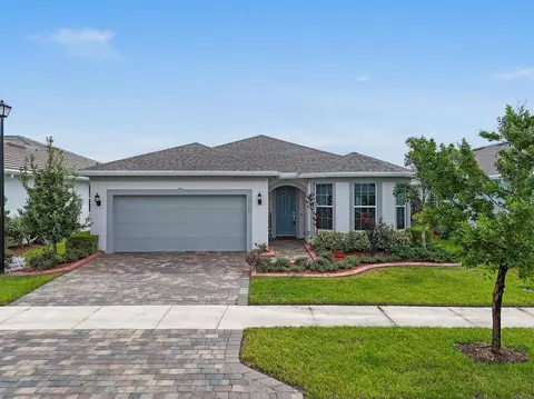 13133 SW Smalt Ln, Port Saint Lucie, FL 34987