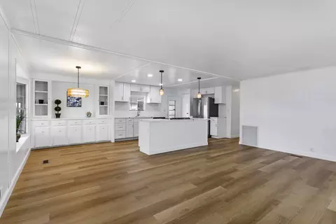 39016 Gayle Bay, Boynton Beach, FL 33436