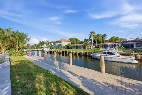 Other - 2360 NE 49th St, Lighthouse Point, FL 33064 photo 16 of 18