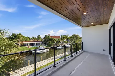Other - 2360 NE 49th St, Lighthouse Point, FL 33064 photo 15 of 18