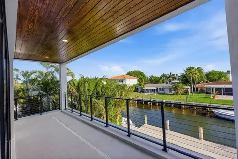 Other - 2360 NE 49th St, Lighthouse Point, FL 33064 photo 14 of 18