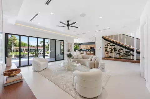 Other - 2360 NE 49th St, Lighthouse Point, FL 33064 photo 3 of 18