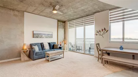 300 S Australian Ave #408, West Palm Beach, FL 33401