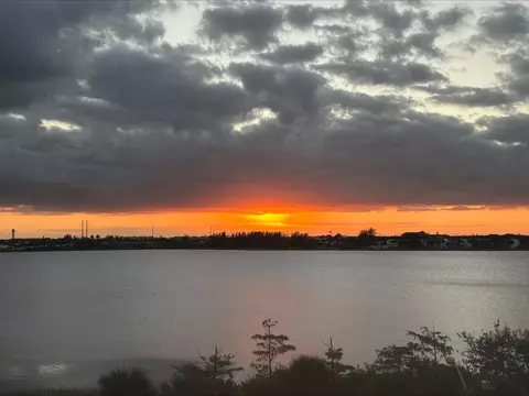 300 S Australian Ave #408, West Palm Beach, FL 33401