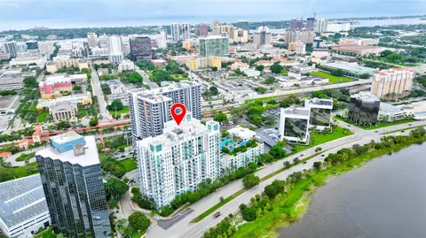 300 S Australian Ave #408, West Palm Beach, FL 33401