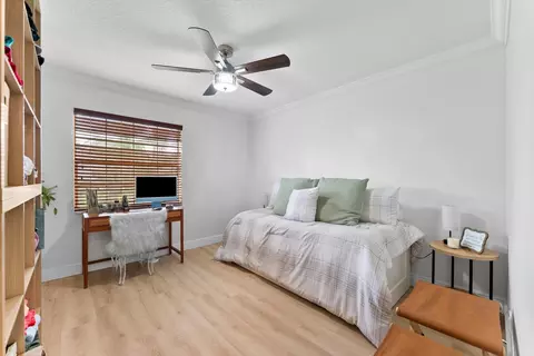 Other - 5309 Pine Cir, Coral Springs, FL 33067 photo 4 of 5