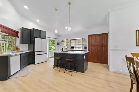 Kitchen - 5309 Pine Cir, Coral Springs, FL 33067 photo 1 of 5