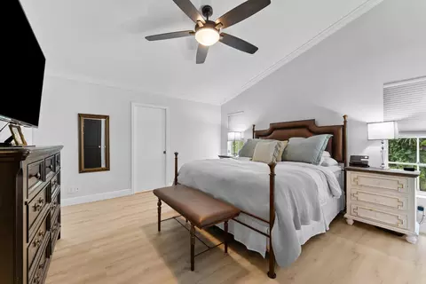 Bedroom - 5309 Pine Cir, Coral Springs, FL 33067 photo 1 of 4