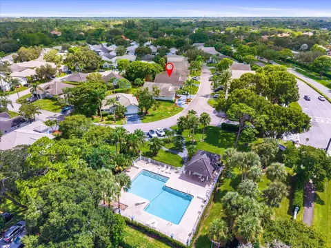 View/Area - 5309 Pine Cir, Coral Springs, FL 33067 photo 2 of 2
