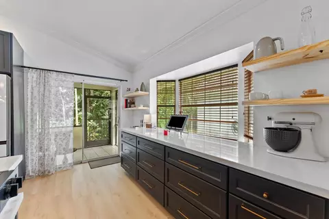 Kitchen - 5309 Pine Cir, Coral Springs, FL 33067 photo 3 of 5