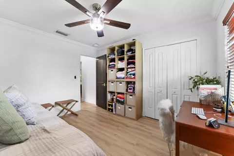 Other - 5309 Pine Cir, Coral Springs, FL 33067 photo 5 of 5