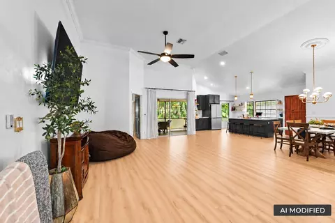 Other - 5309 Pine Cir, Coral Springs, FL 33067 photo 2 of 5