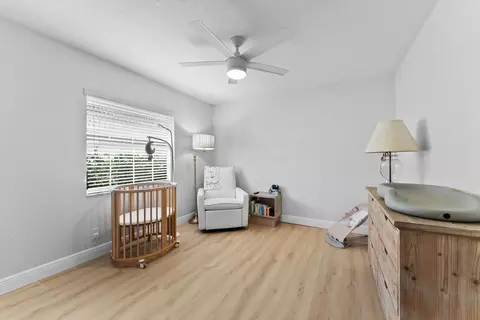 Bedroom - 5309 Pine Cir, Coral Springs, FL 33067 photo 4 of 4
