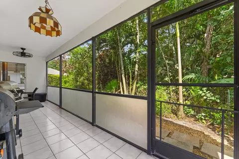 Exterior - 5309 Pine Cir, Coral Springs, FL 33067 photo 7 of 8