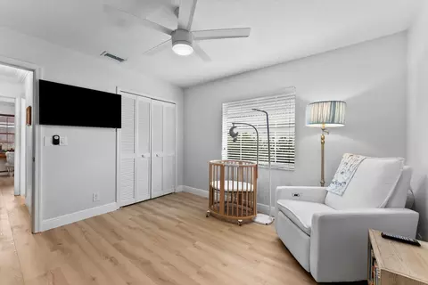 Other - 5309 Pine Cir, Coral Springs, FL 33067 photo 3 of 5