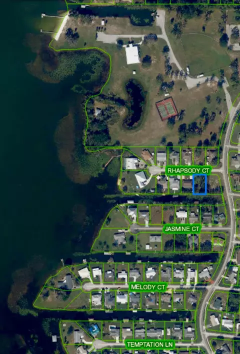 106 Rhapsody Ct, Lake Placid, FL 33852