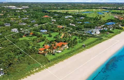 12210 Banyan Rd, North Palm Beach, FL 33408