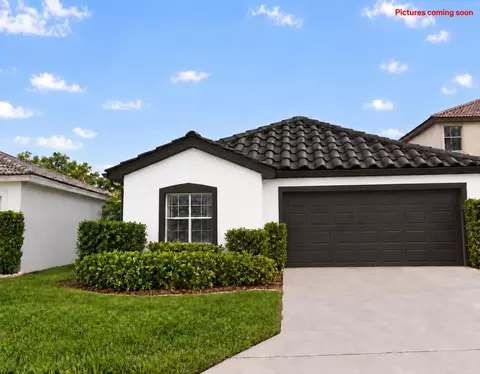 7098 Chesapeake Cir, Boynton Beach, FL 33436