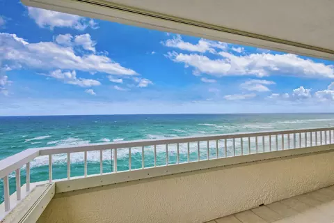 5280 N Ocean Dr #12B, Riviera Beach, FL 33404