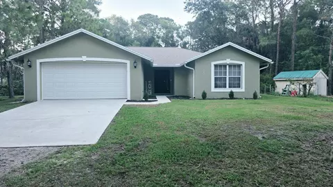 15847 82nd Ln N, Loxahatchee, FL 33470