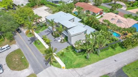 2500 Middle River Dr, Fort Lauderdale, FL 33305