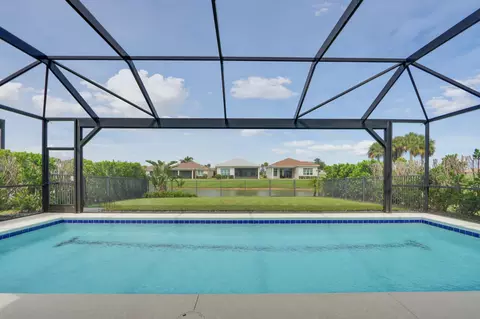 8826 SW Breve Way, Port Saint Lucie, FL 34987