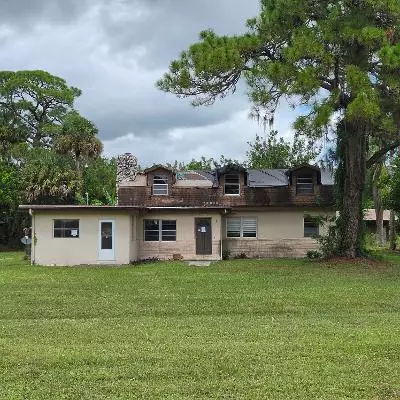 7900 8th St, Vero Beach, FL 32968