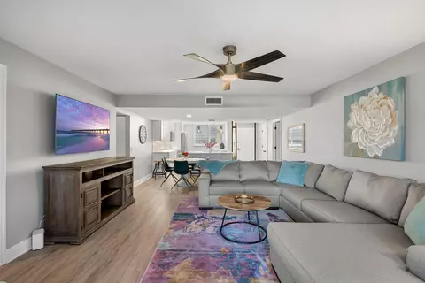 1825 Tarpon Ln #H106, Vero Beach, FL 32960