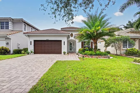 12491 Aviles Cir, Palm Beach Gardens, FL 33418