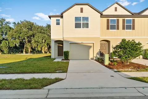 3970 Collegiate Blvd, Lakeland, FL 33803