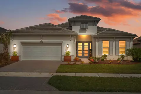 13325 SW Alejandro Ct, Port Saint Lucie, FL 34987