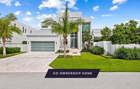 1280 S Ocean Blvd, Delray Beach, FL 33483