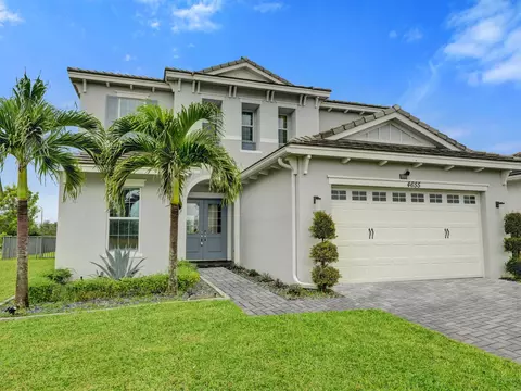 4655 Citron Way, Westlake, FL 33470