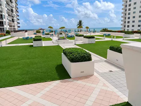 4280 Galt Ocean Dr #2C, Fort Lauderdale, FL 33308