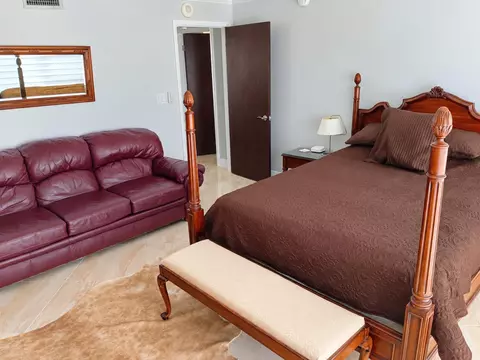 4280 Galt Ocean Dr #2C, Fort Lauderdale, FL 33308