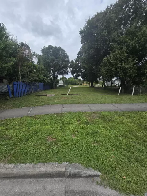 14778 SW 170th Ave, Indiantown, FL 34956