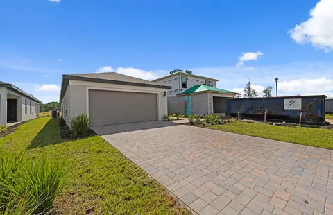1222 Caloosa Cove Dr, Fort Myers, FL 33901