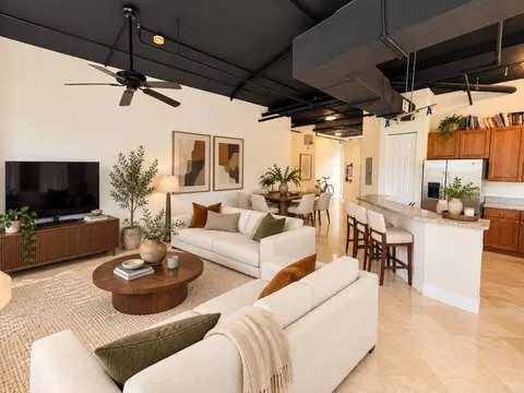 301 W Atlantic Ave #L10, Delray Beach, FL 33444