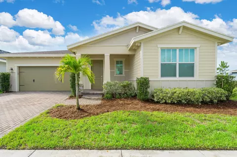19172 Croft Mill Xing, Loxahatchee, FL 33470