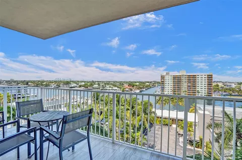 3020 NE 32nd Ave UNIT 618, Fort Lauderdale, FL 33308