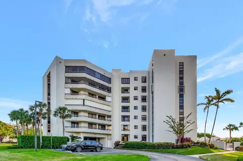 6372 La Costa Dr #504, Boca Raton, FL 33433