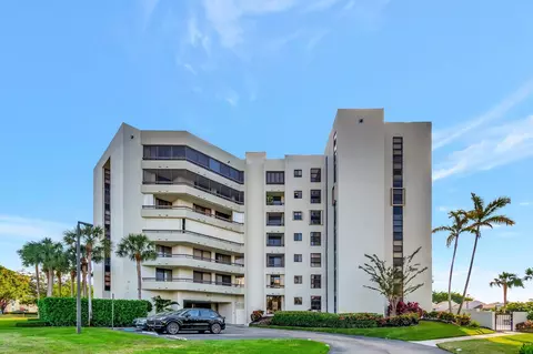 6372 La Costa Dr #504, Boca Raton, FL 33433