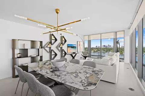 153 N Seabreeze Blvd #704, Fort Lauderdale, FL 33304